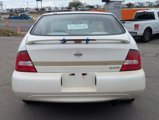 Used 2001 Nissan Altima GXE image 5