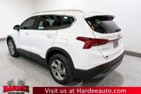 Used 2023 Hyundai Santa Fe SEL image 3