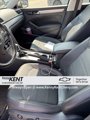 Used 2014 Volkswagen Passat TDI SE image 2
