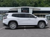 New 2025 GMC Acadia Elevation w/ Elevation Premium Package image 5