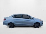 Used 2022 Mitsubishi Mirage G4 ES image 3