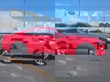 Certified 2019 Ford Mustang Premium w/ Equipment Group 201A image 3