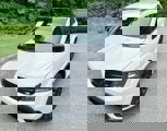 Used 2019 Dodge Journey SE w/ Premium Group image 5