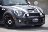 Used 2013 MINI Cooper S image 3
