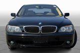 Used 2007 BMW 750Li image 3