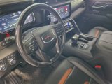 Used 2023 GMC Sierra 1500 AT4 w/ AT4 Premium Package image 4