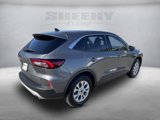 Certified 2024 Ford Escape Active image 4
