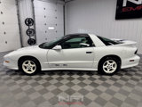 Used 1994 Pontiac Firebird Coupe image 2