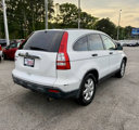 Used 2007 Honda CR-V EX image 5