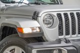 Used 2023 Jeep Gladiator Sport image 4