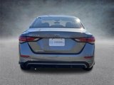 New 2025 Nissan Sentra S image 3