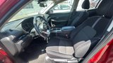 Used 2021 Nissan Sentra SV image 5