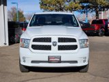 Used 2014 RAM 1500 Express image 5