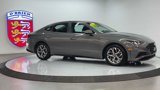 Used 2022 Hyundai Sonata SEL image 3