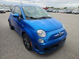 Used 2018 FIAT 500 Pop image 4