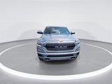 Used 2019 RAM 1500 Limited image 3