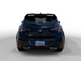Used 2021 Toyota Corolla SE image 4