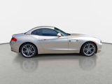 Used 2014 BMW Z4 sDrive35i image 4