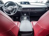 Used 2022 MAZDA CX-30 AWD 2.5 S w/ Preferred Package image 4