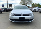 Used 2014 Volkswagen Jetta SE image 2