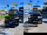 Used 2012 BMW 328i Sedan image 2