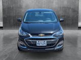 Used 2022 Chevrolet Spark LT image 2