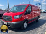 Used 2018 Ford Transit 250 130 Low Roof image 5