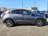 Used 2021 Honda HR-V EX image 3