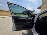 Used 2013 Nissan Sentra SR w/ Driver Pkg image 4