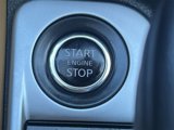 Certified 2022 Nissan Sentra SV image 5