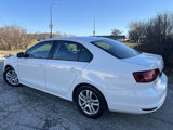 Used 2018 Volkswagen Jetta S image 4