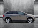 Used 2013 Ford Edge Limited image 4