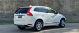 Used 2015 Volvo XC60 T5 Premier image 3