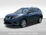 Used 2014 Nissan Rogue SV image 2