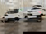 Certified 2019 Ford Escape SE image 2