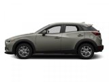 Used 2016 MAZDA CX-3 Sport image 3