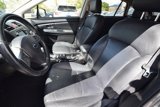 Used 2014 Subaru Crosstrek 2.0i Limited w/ Popular Package #1 image 5