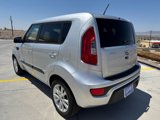 Used 2012 Kia Soul + image 3
