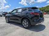 Used 2023 Chevrolet Blazer LT image 5