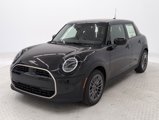 New 2025 MINI Cooper 4-Door Hardtop image 4