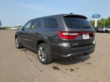 Used 2020 Dodge Durango GT image 3