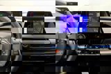 Used 2024 Toyota Prius Limited image 5
