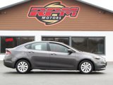 Used 2014 Dodge Dart SXT image 3