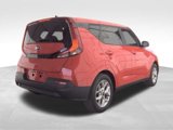 Used 2020 Kia Soul S image 6