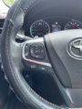 Used 2016 Toyota Camry SE image 5