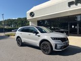 Used 2023 Kia Sorento SX image 5