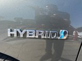 Used 2008 Toyota Highlander Limited image 6