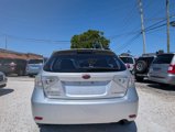 Used 2011 Subaru Impreza 2.5i Premium image 6