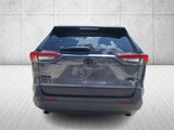 Used 2023 Toyota RAV4 XLE image 4