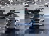 Used 2019 Audi SQ5 Premium Plus w/ Premium Plus Package image 3